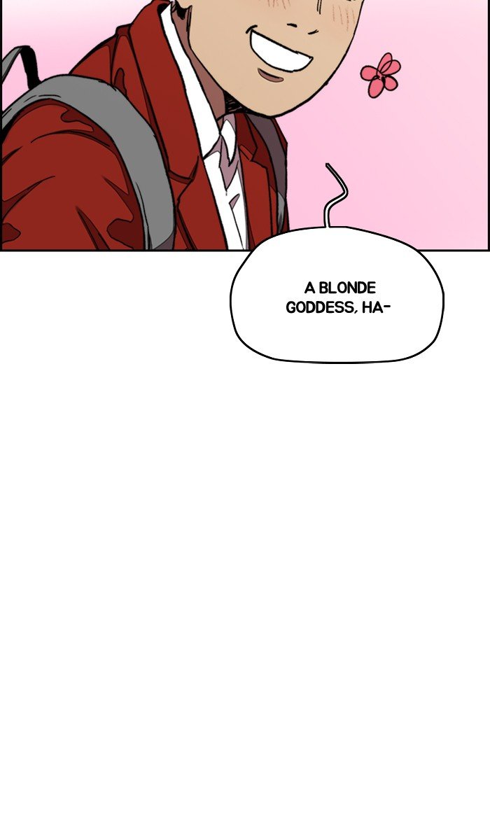 Page 40 of Chapter 280
