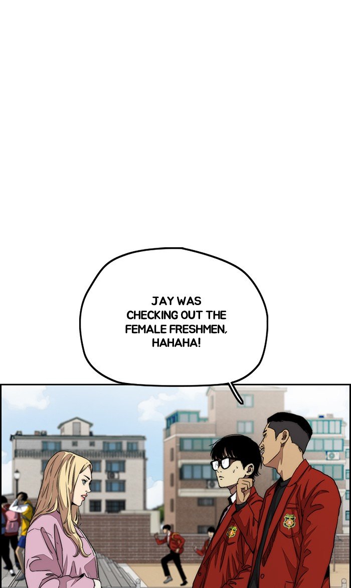 Page 42 of Chapter 280