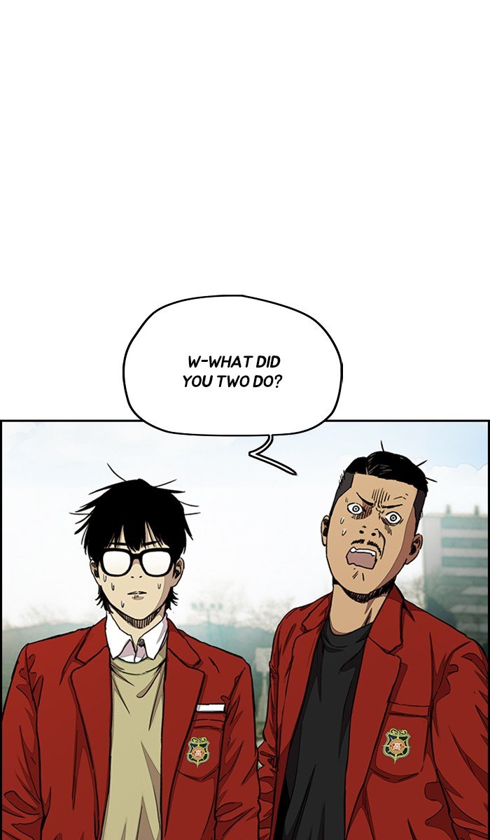 Page 48 of Chapter 280