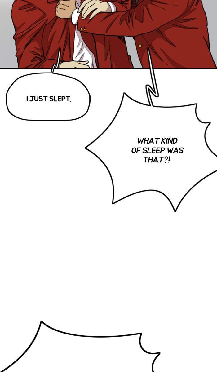 Page 50 of Chapter 280