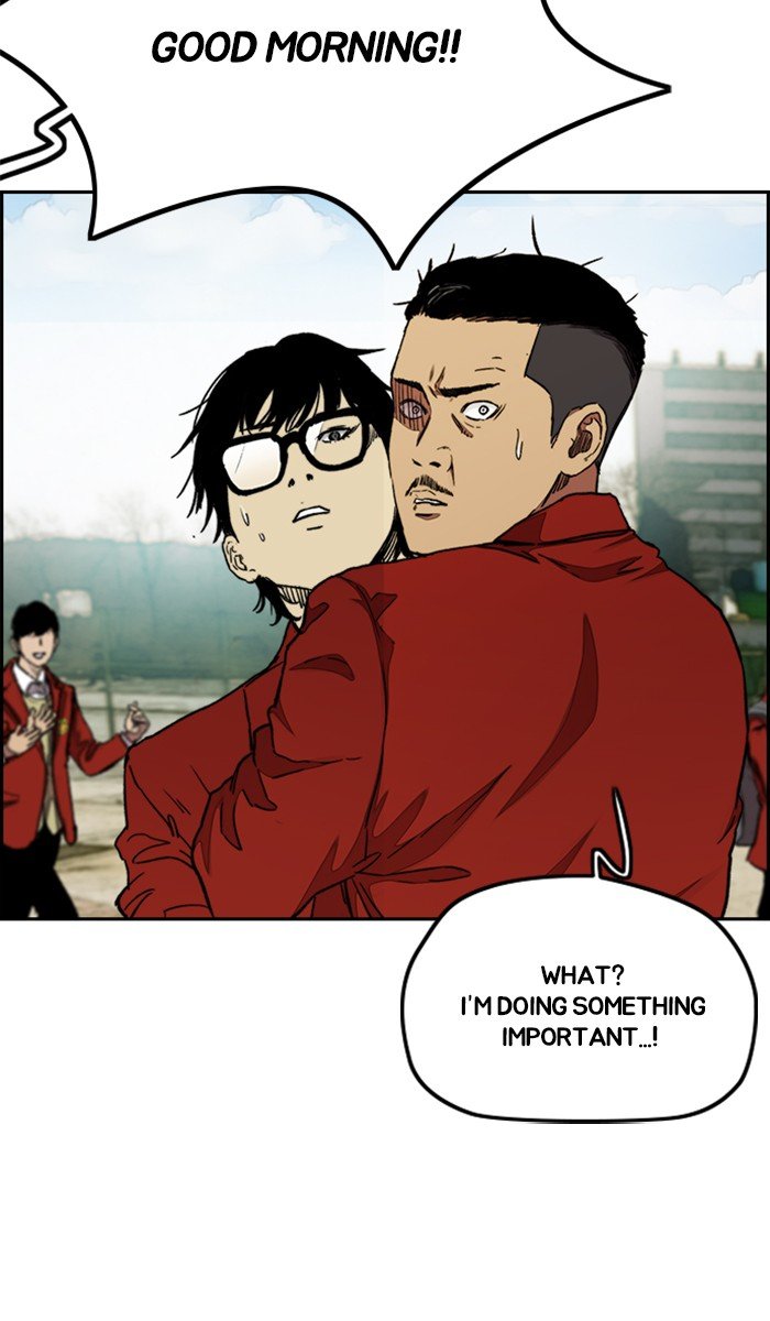 Page 51 of Chapter 280