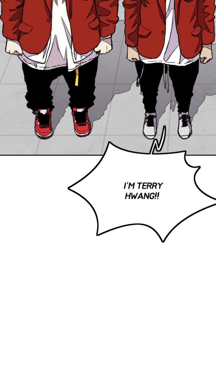 Page 53 of Chapter 280