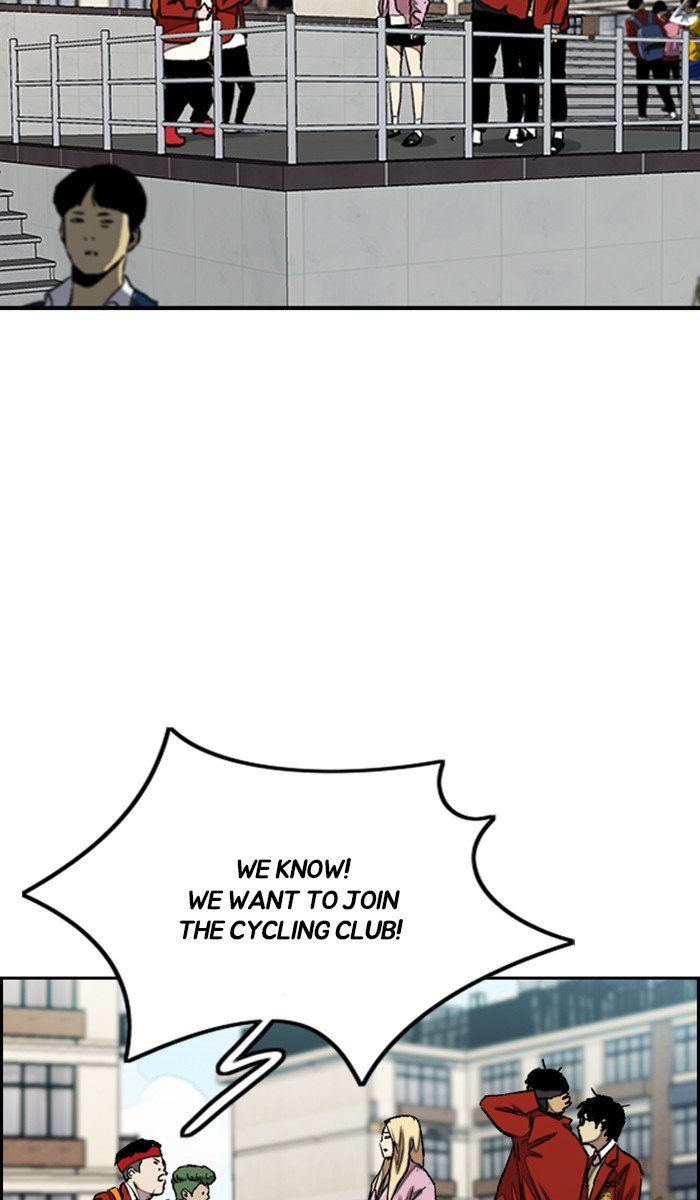 Page 59 of Chapter 280