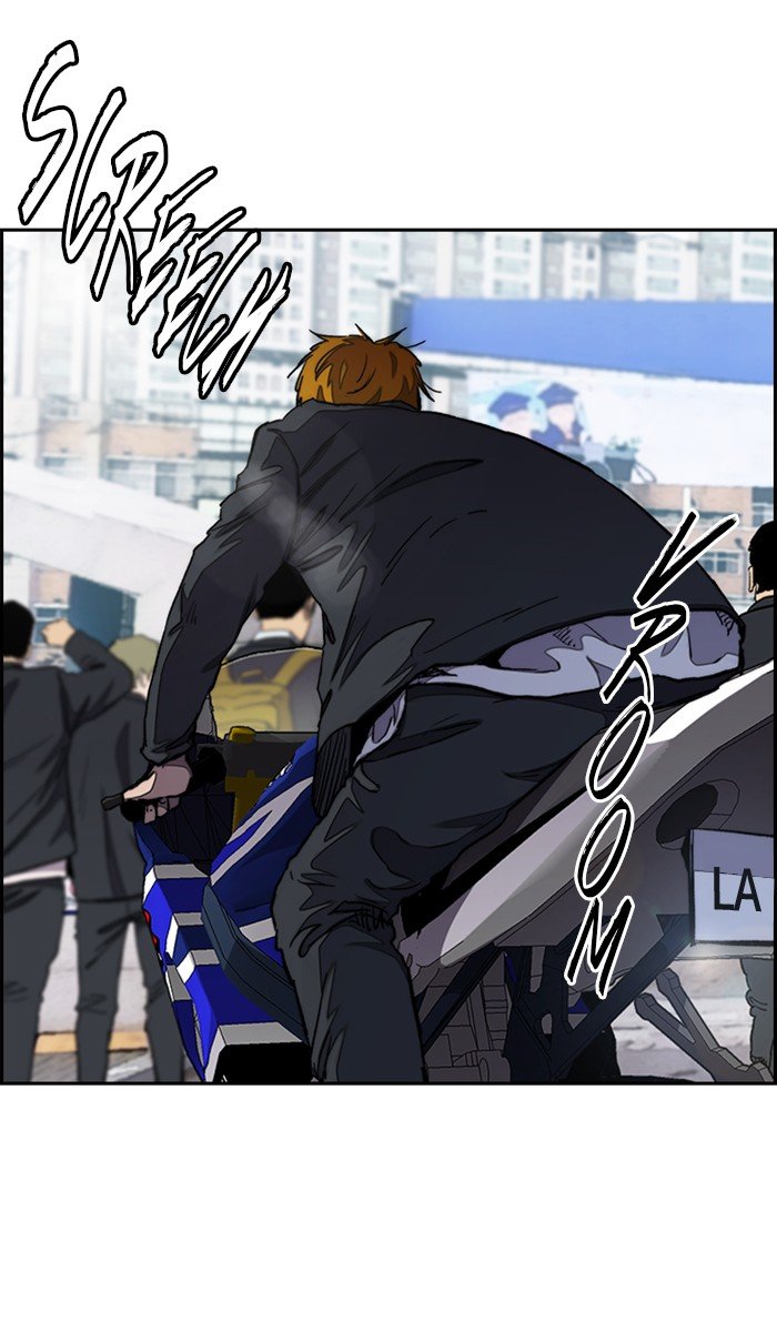 Page 66 of Chapter 280
