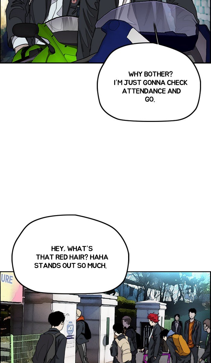 Page 68 of Chapter 280