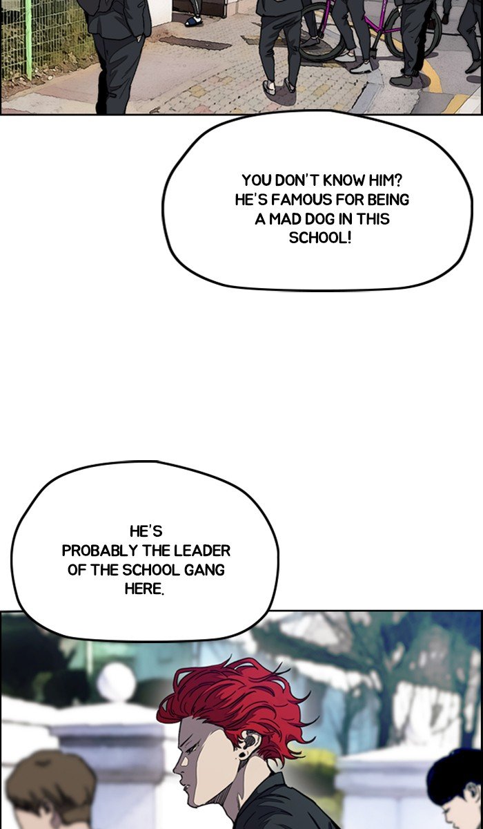 Page 69 of Chapter 280