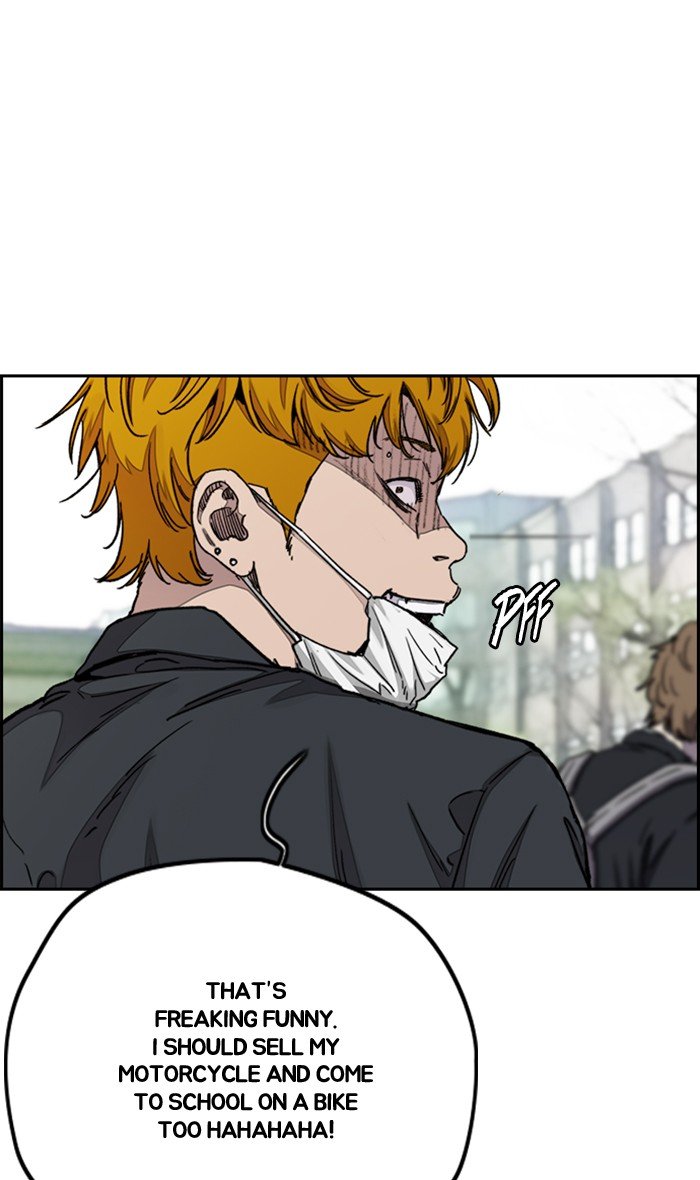 Page 72 of Chapter 280