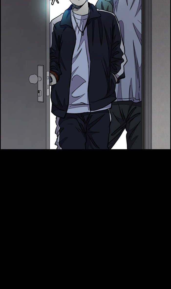 Page 88 of Chapter 280