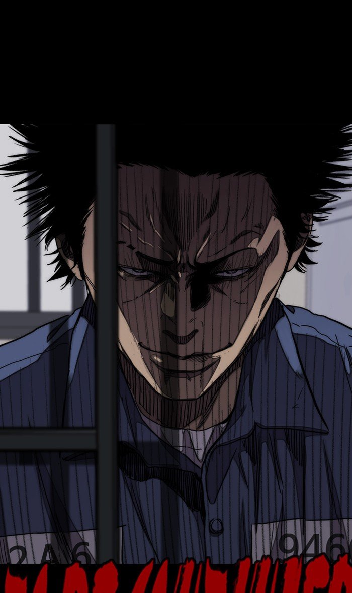 Page 92 of Chapter 280