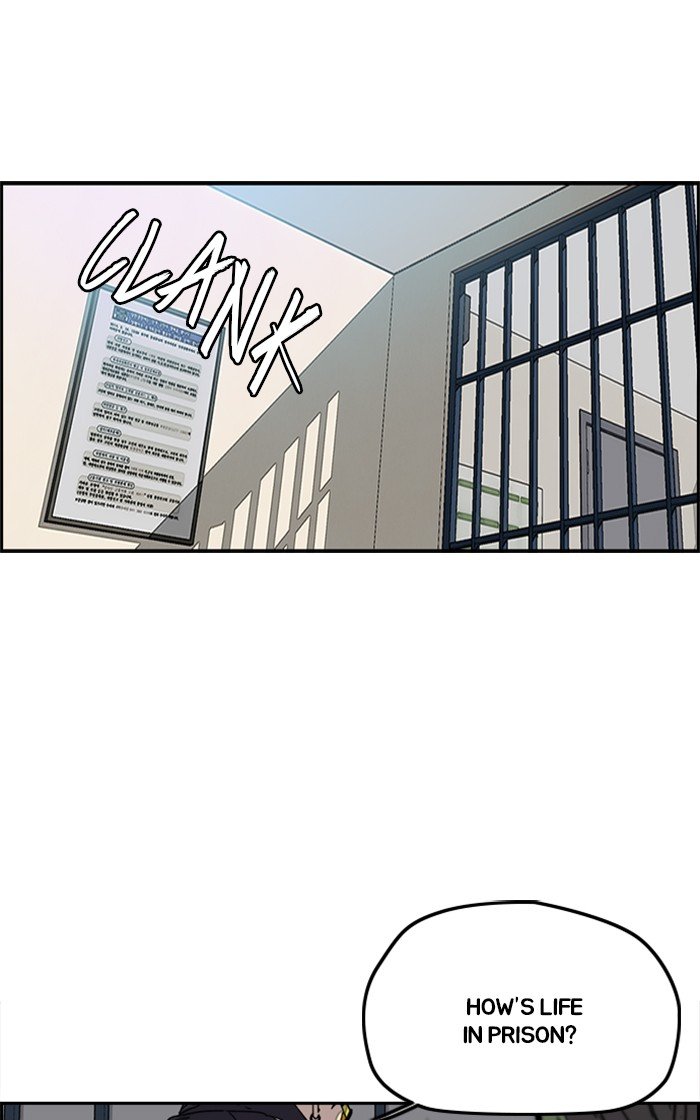 Page 4 of Chapter 281