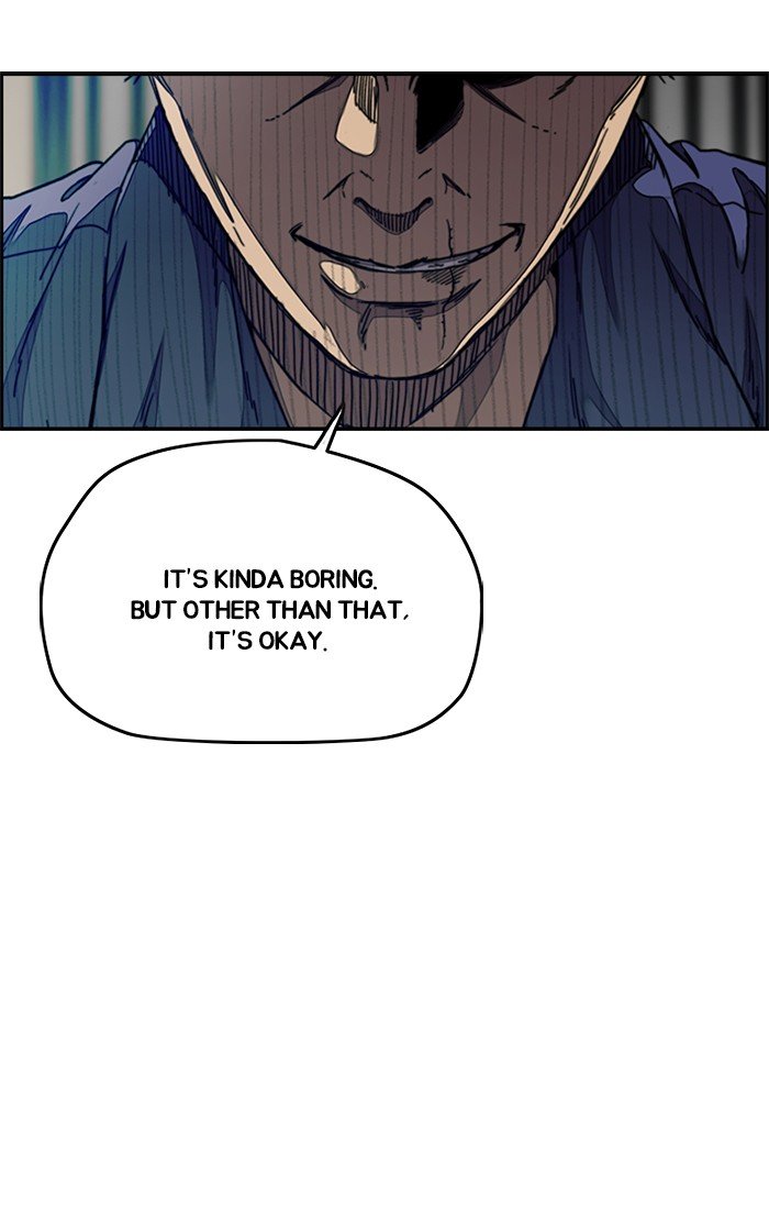Page 6 of Chapter 281