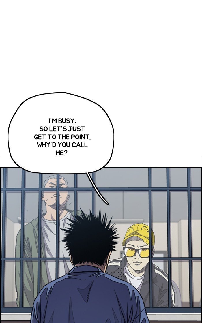 Page 8 of Chapter 281