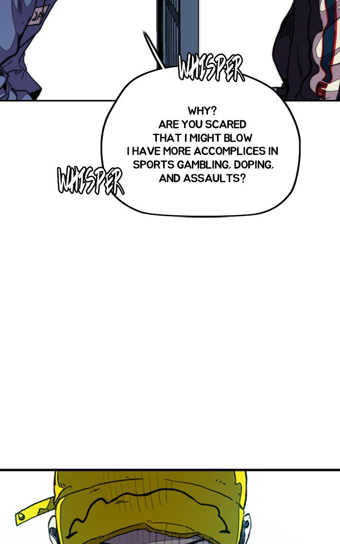 Page 18 of Chapter 281