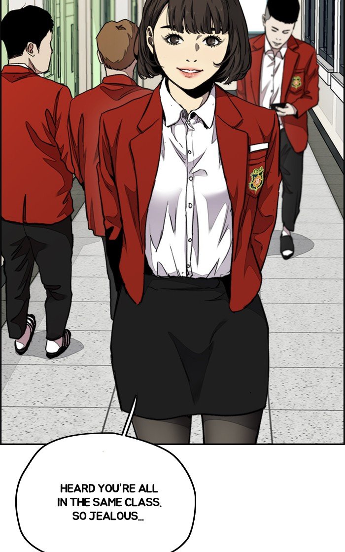 Page 36 of Chapter 281