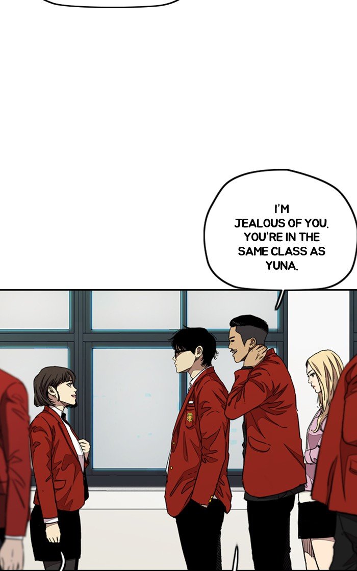 Page 37 of Chapter 281