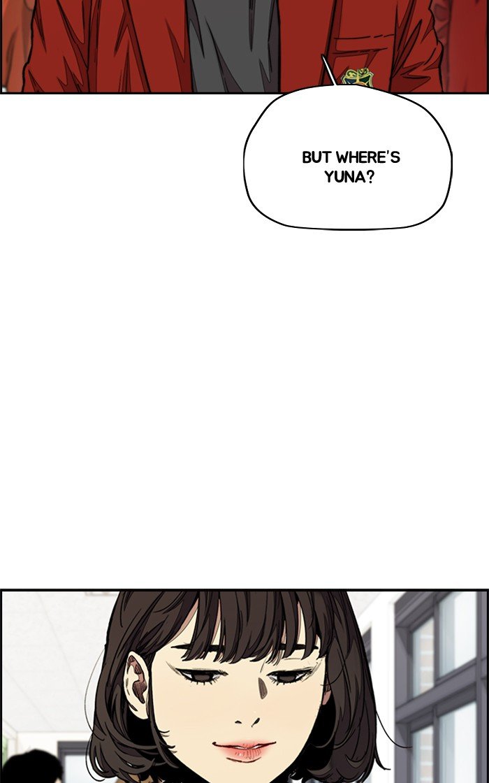 Page 39 of Chapter 281