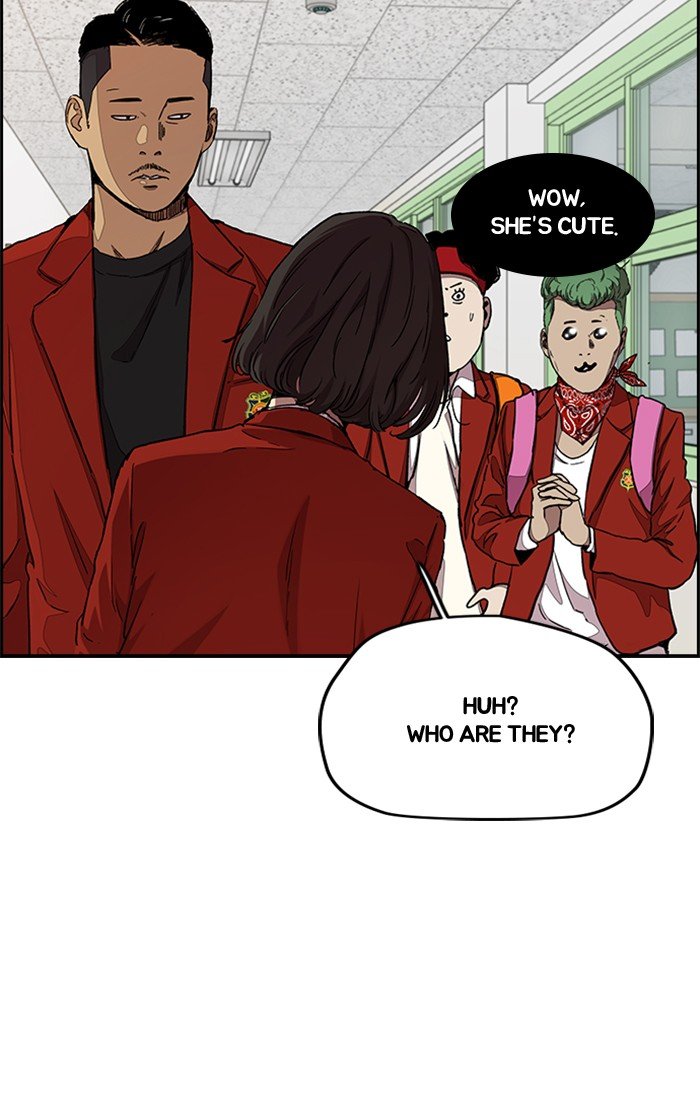 Page 42 of Chapter 281