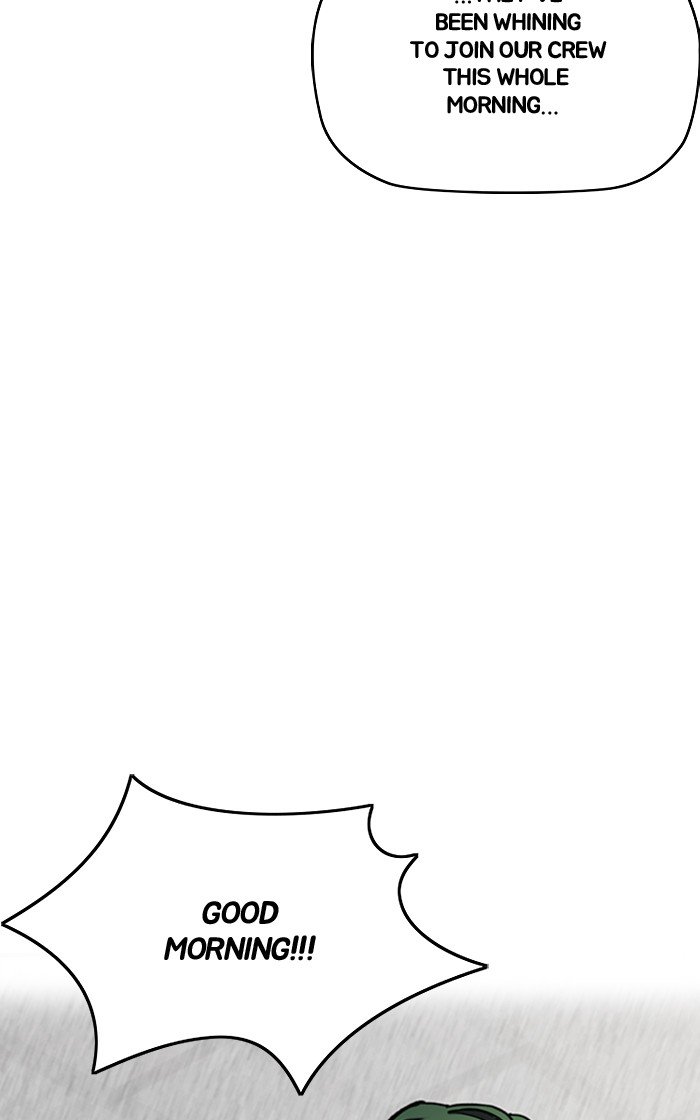 Page 44 of Chapter 281