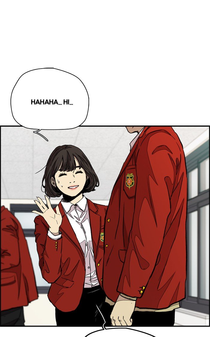 Page 46 of Chapter 281