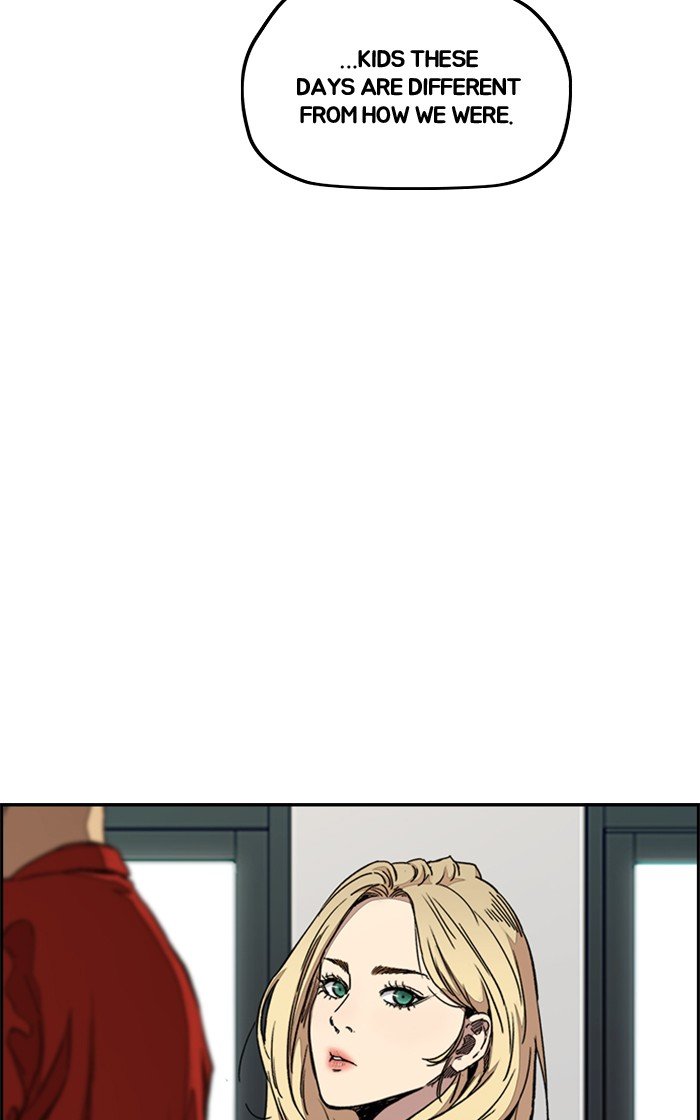 Page 47 of Chapter 281