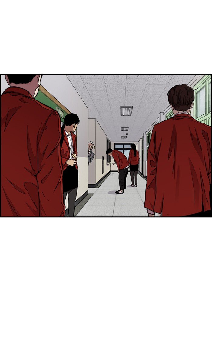 Page 49 of Chapter 281