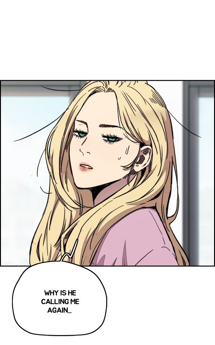 Page 52 of Chapter 281