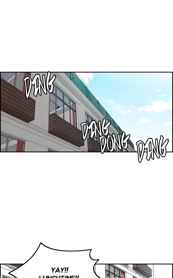 Page 54 of Chapter 281