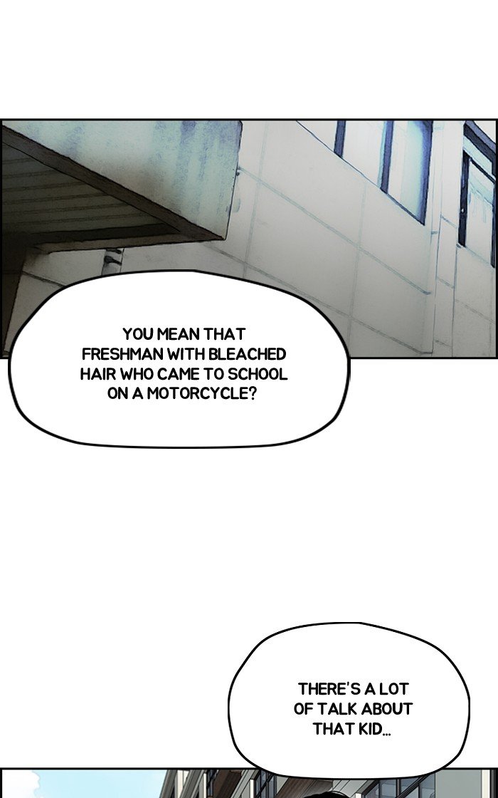 Page 56 of Chapter 281