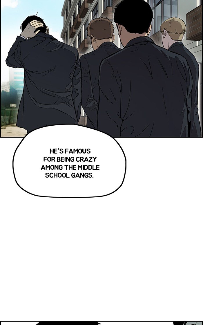 Page 57 of Chapter 281