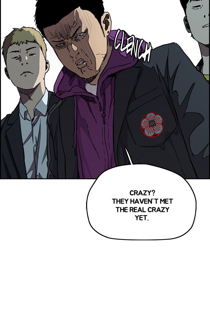Page 58 of Chapter 281