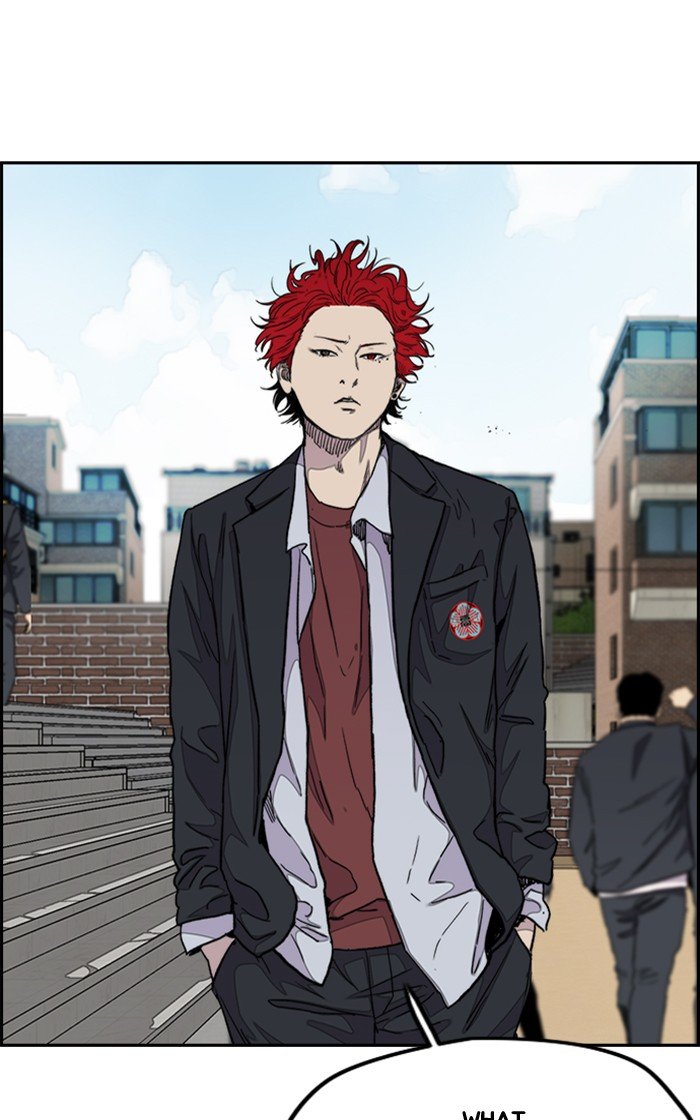 Page 63 of Chapter 281