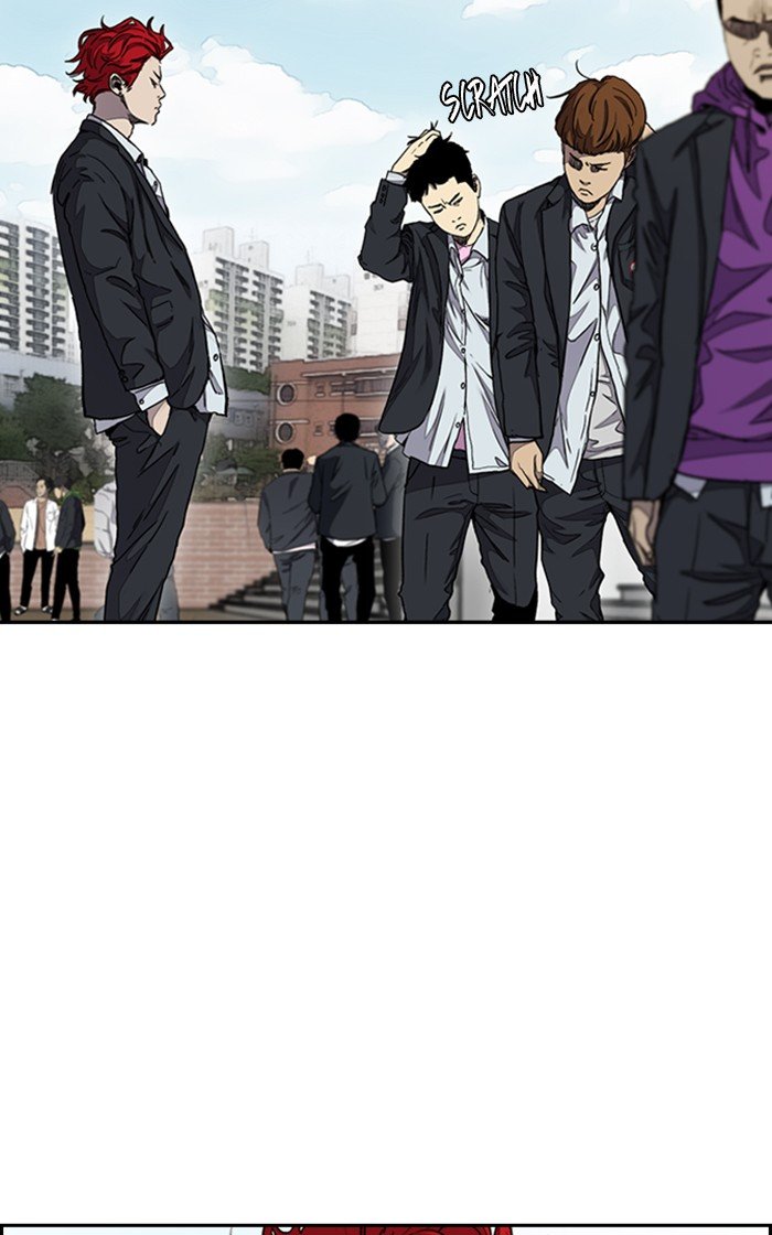 Page 67 of Chapter 281