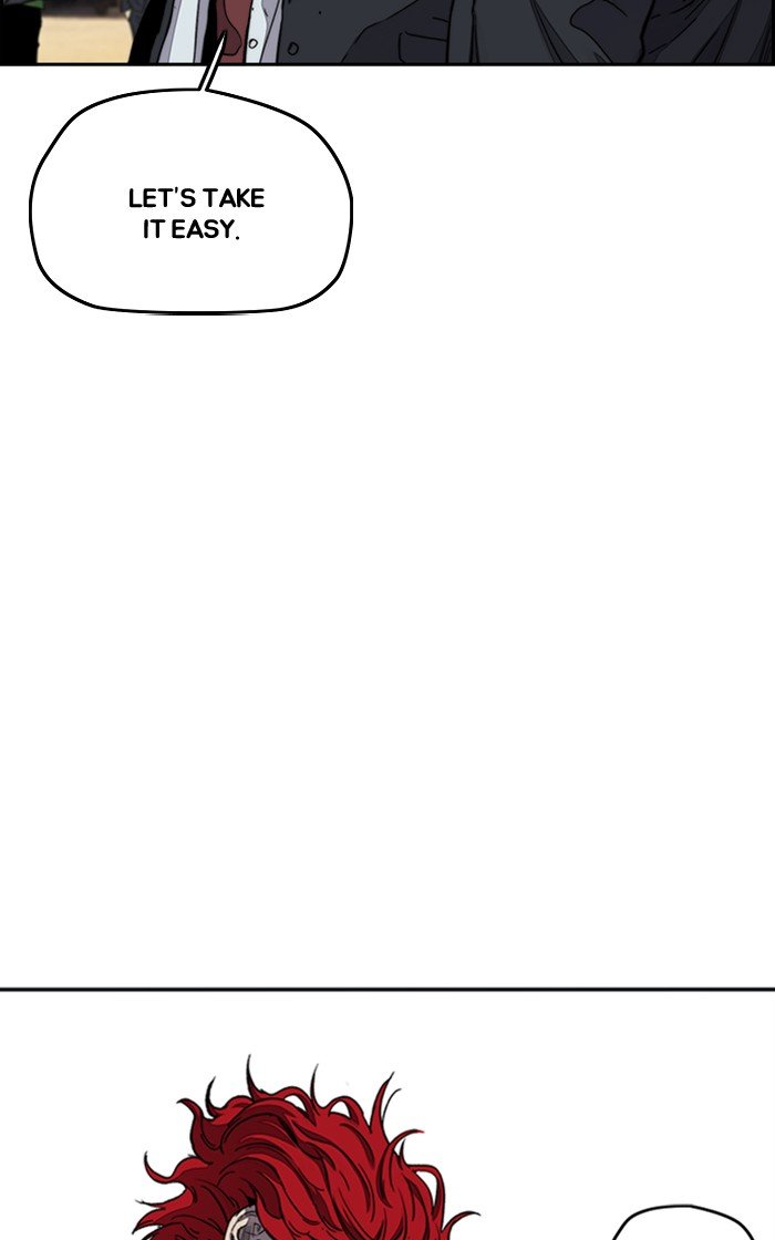 Page 71 of Chapter 281