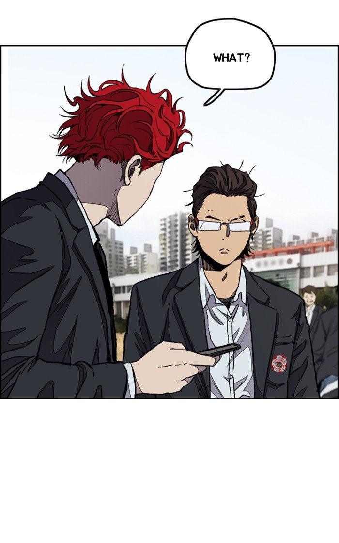 Page 73 of Chapter 281