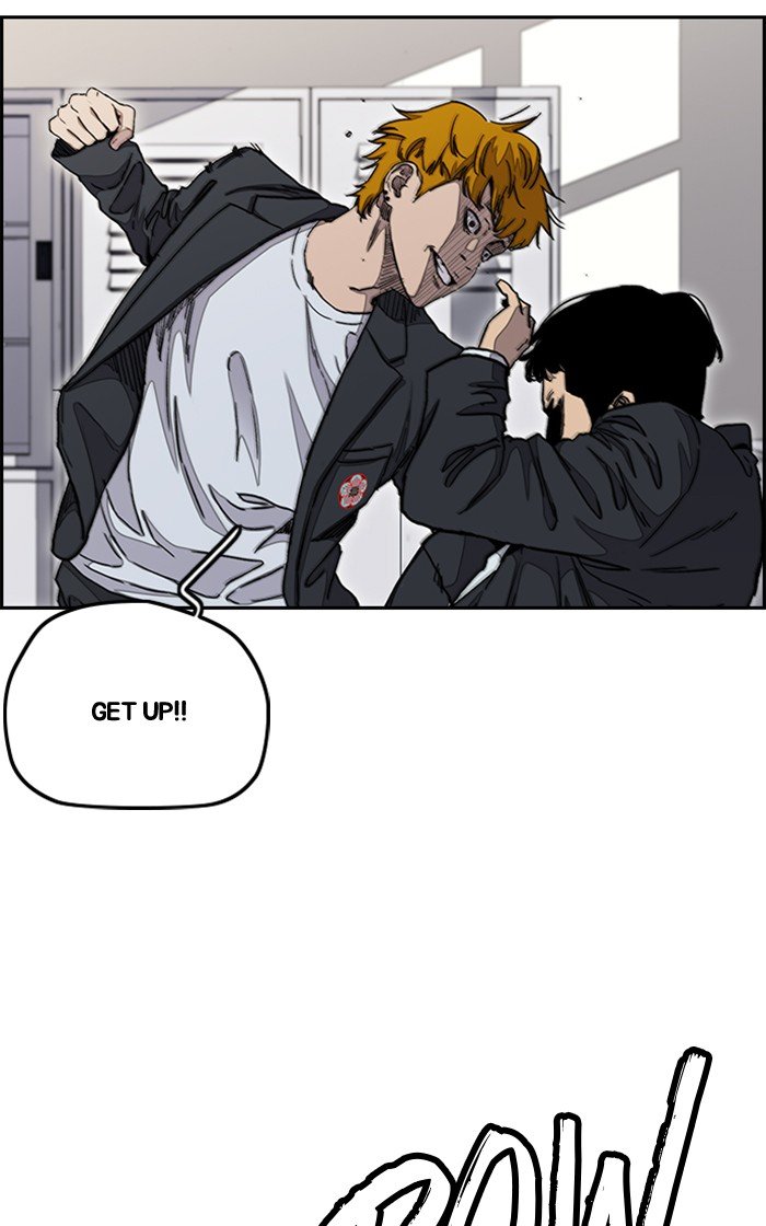 Page 80 of Chapter 281