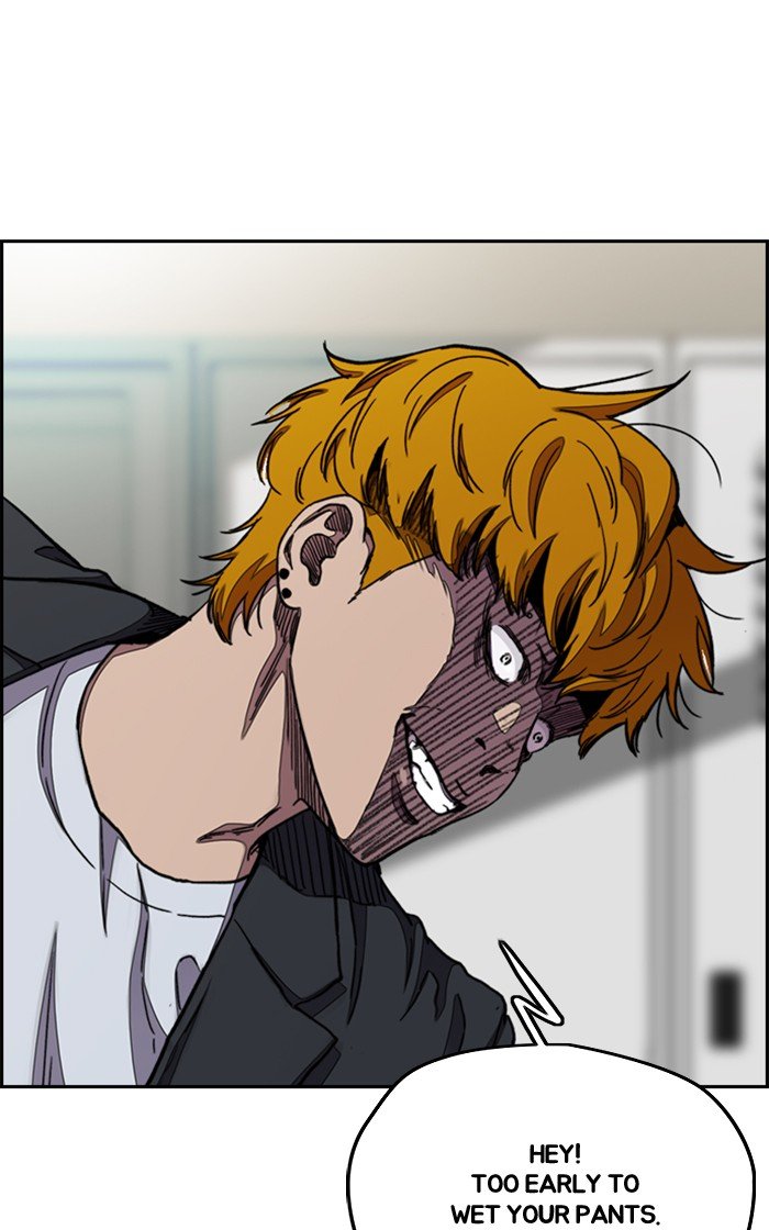 Page 82 of Chapter 281
