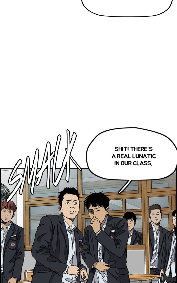 Page 83 of Chapter 281