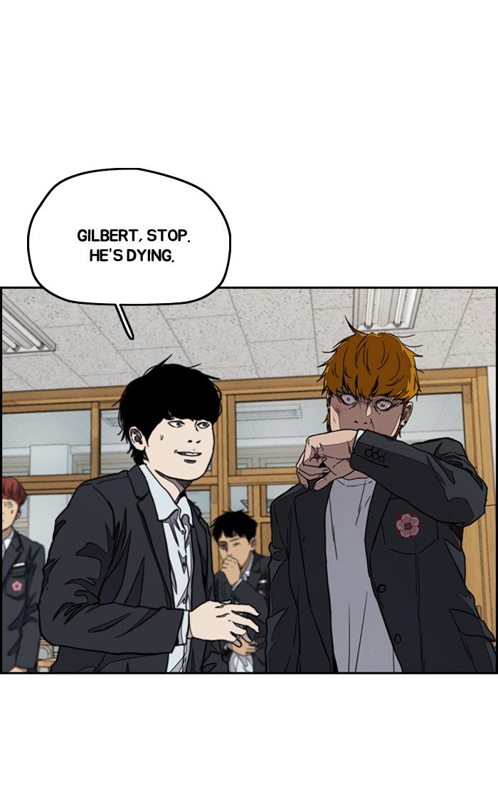 Page 87 of Chapter 281
