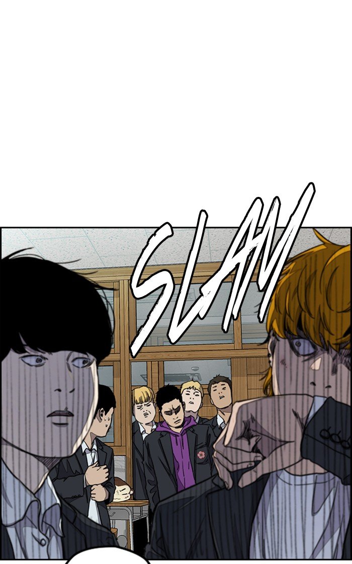 Page 88 of Chapter 281