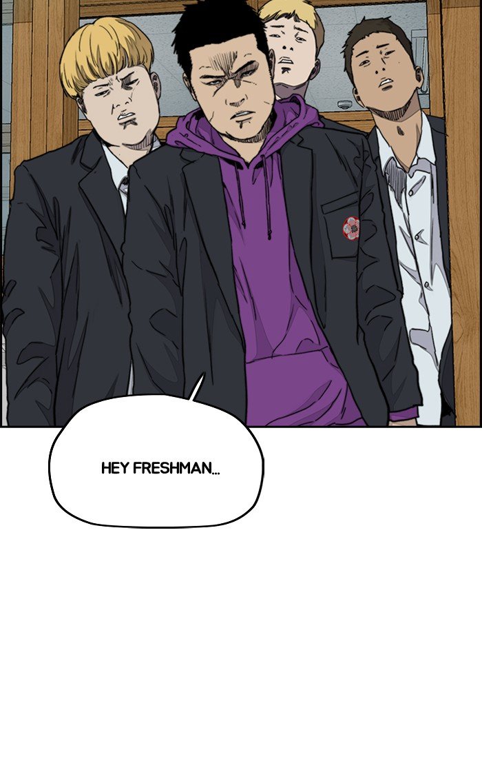 Page 91 of Chapter 281