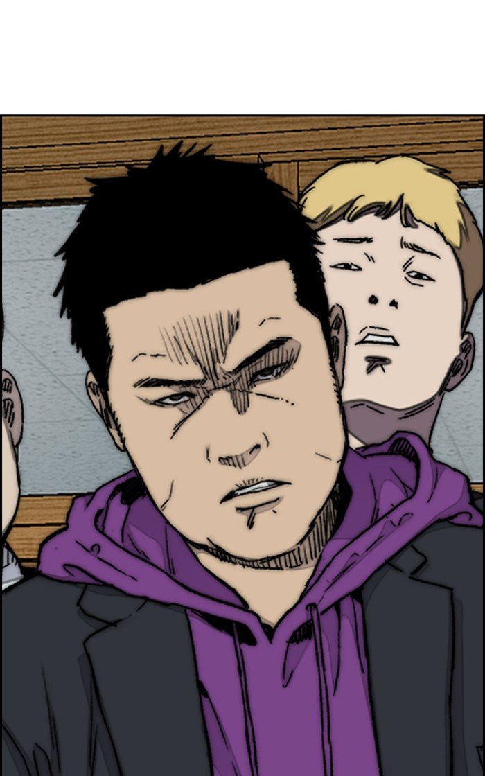 Page 92 of Chapter 281