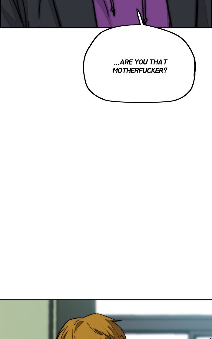 Page 93 of Chapter 281