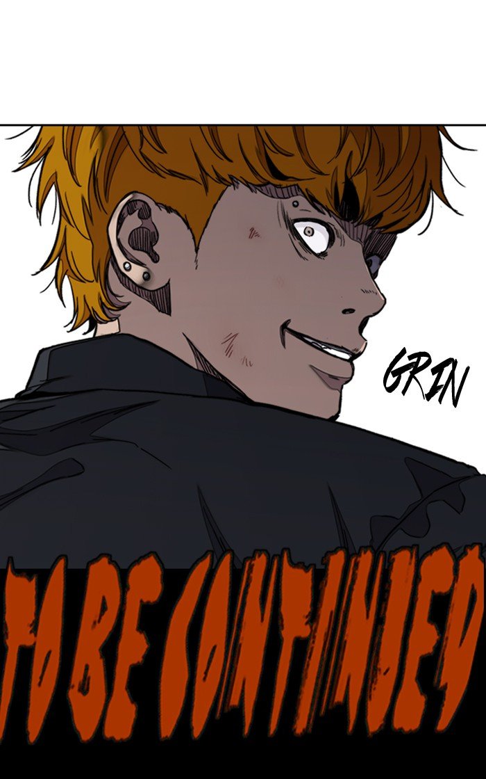Page 95 of Chapter 281
