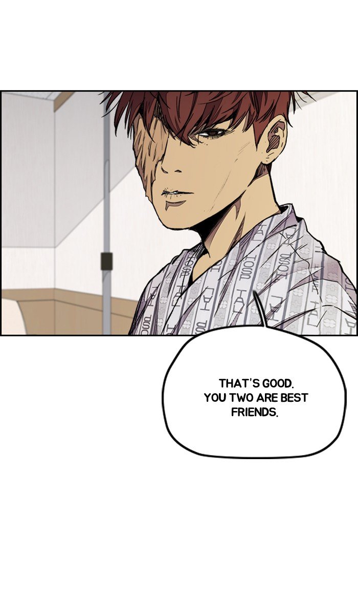 Page 4 of Chapter 282