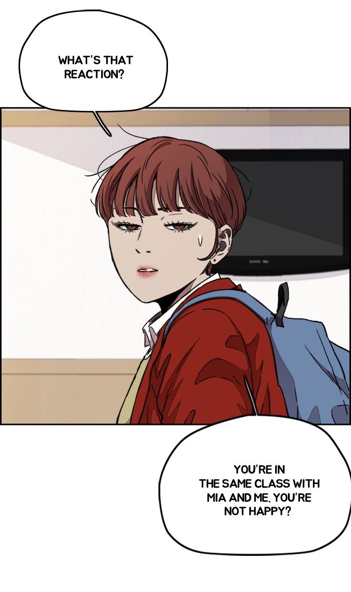 Page 5 of Chapter 282