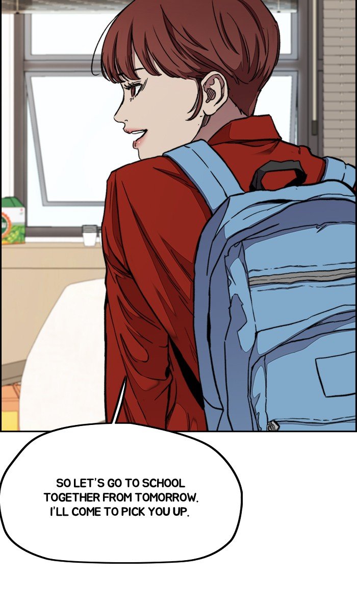 Page 8 of Chapter 282