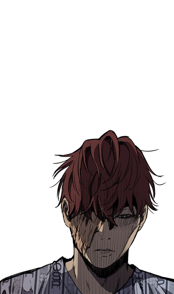 Page 9 of Chapter 282