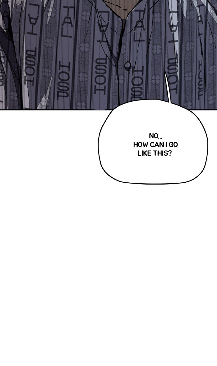 Page 10 of Chapter 282