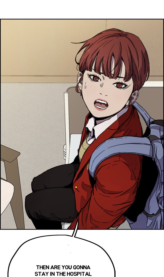 Page 11 of Chapter 282