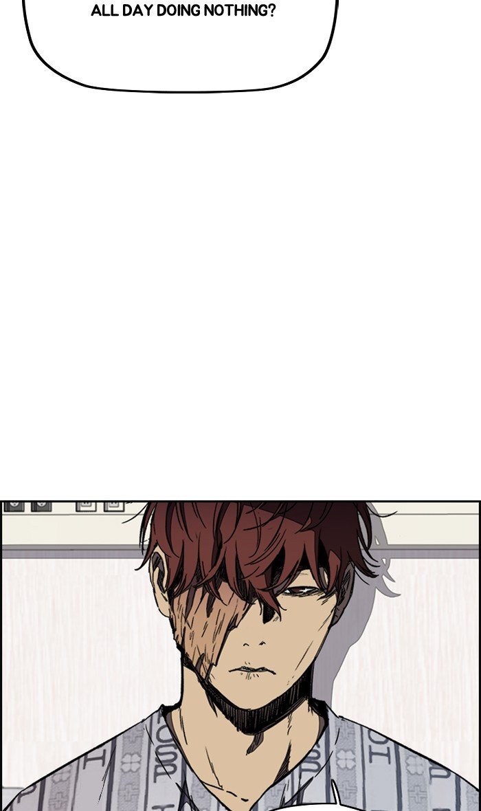 Page 12 of Chapter 282